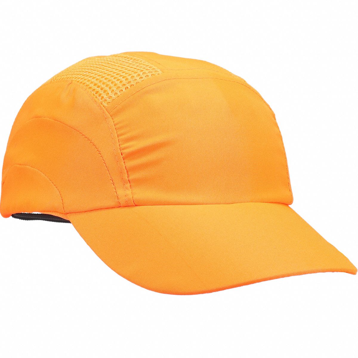 Bump Caps