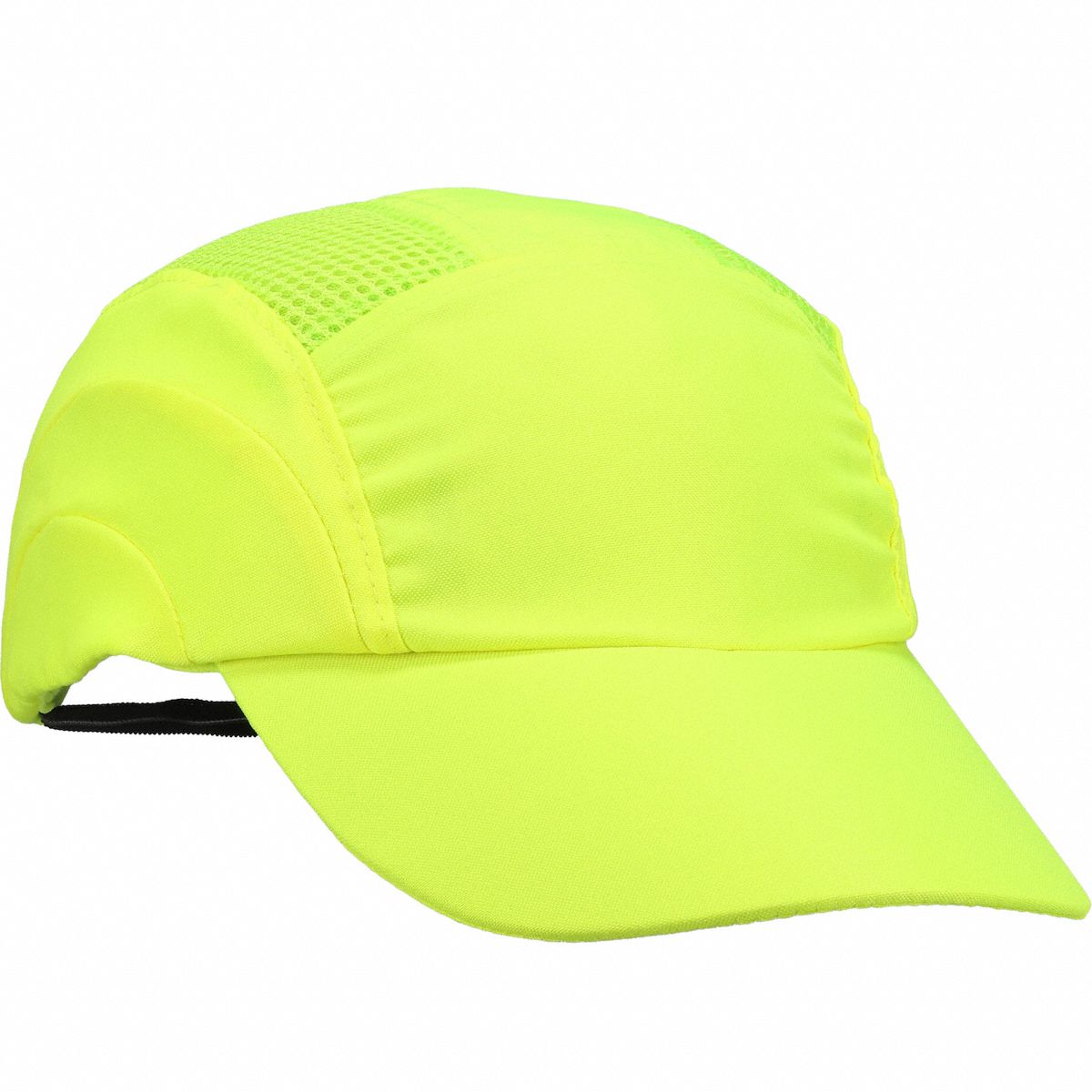 Bump Caps