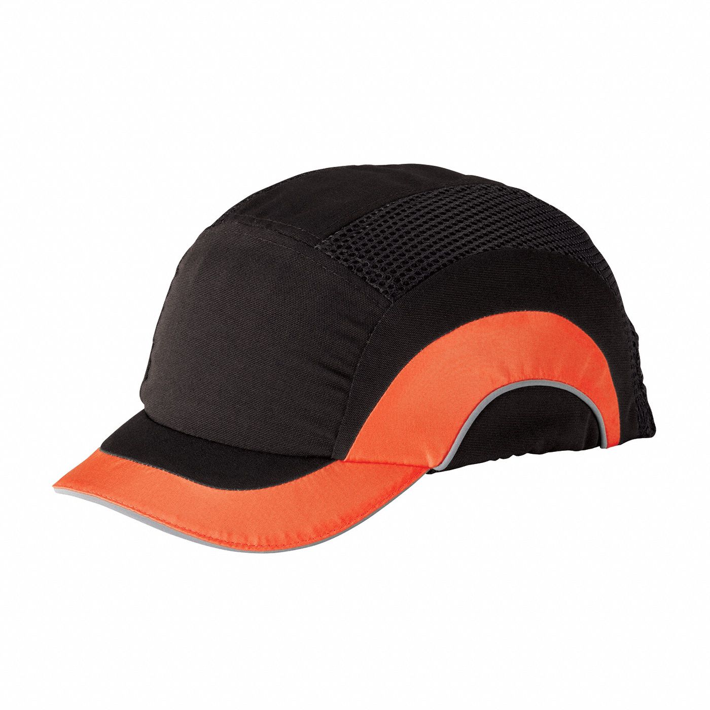 Bump Caps