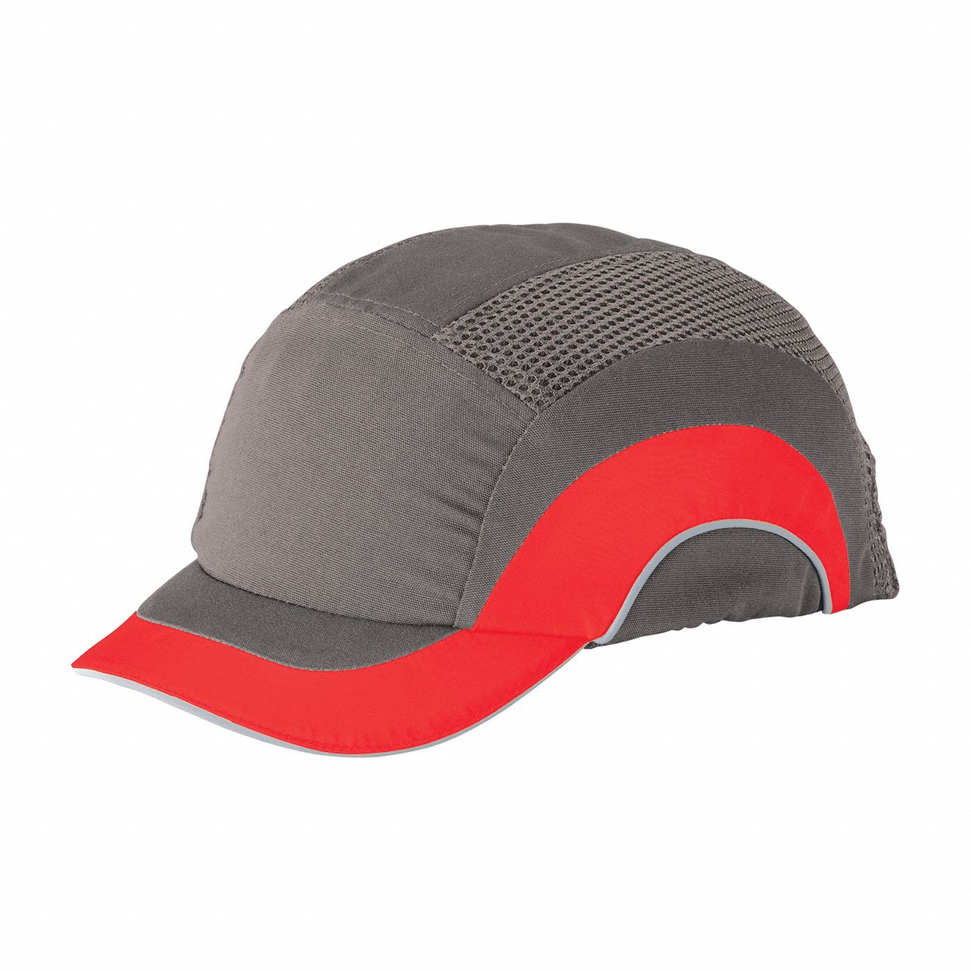 Bump Caps