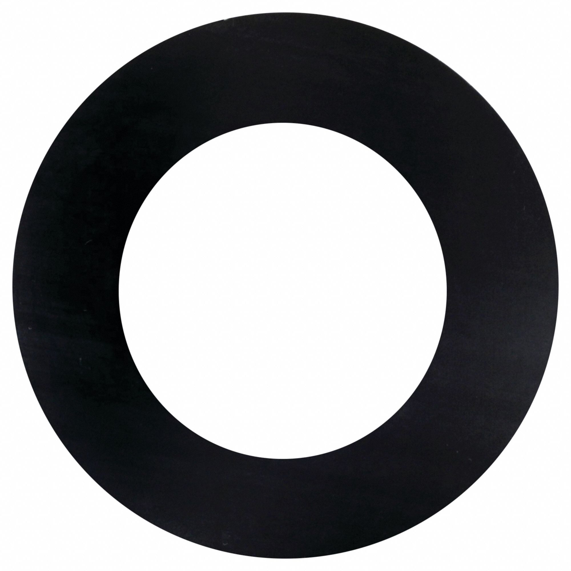 Replacement Gasket: 22UP55/22UP56/3KP13,