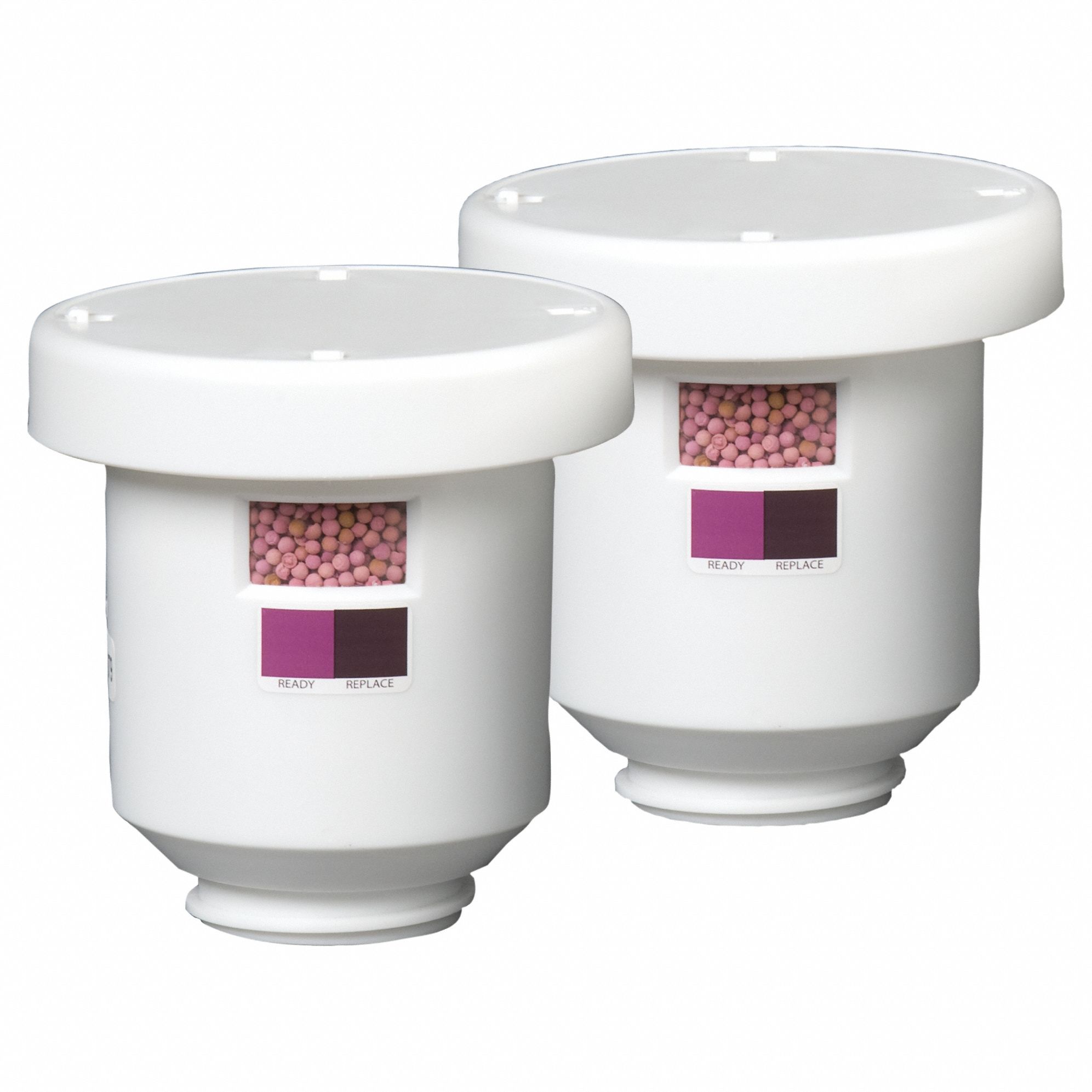 Carbon Cartridge: 2RYG7,