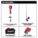 Product Image #6