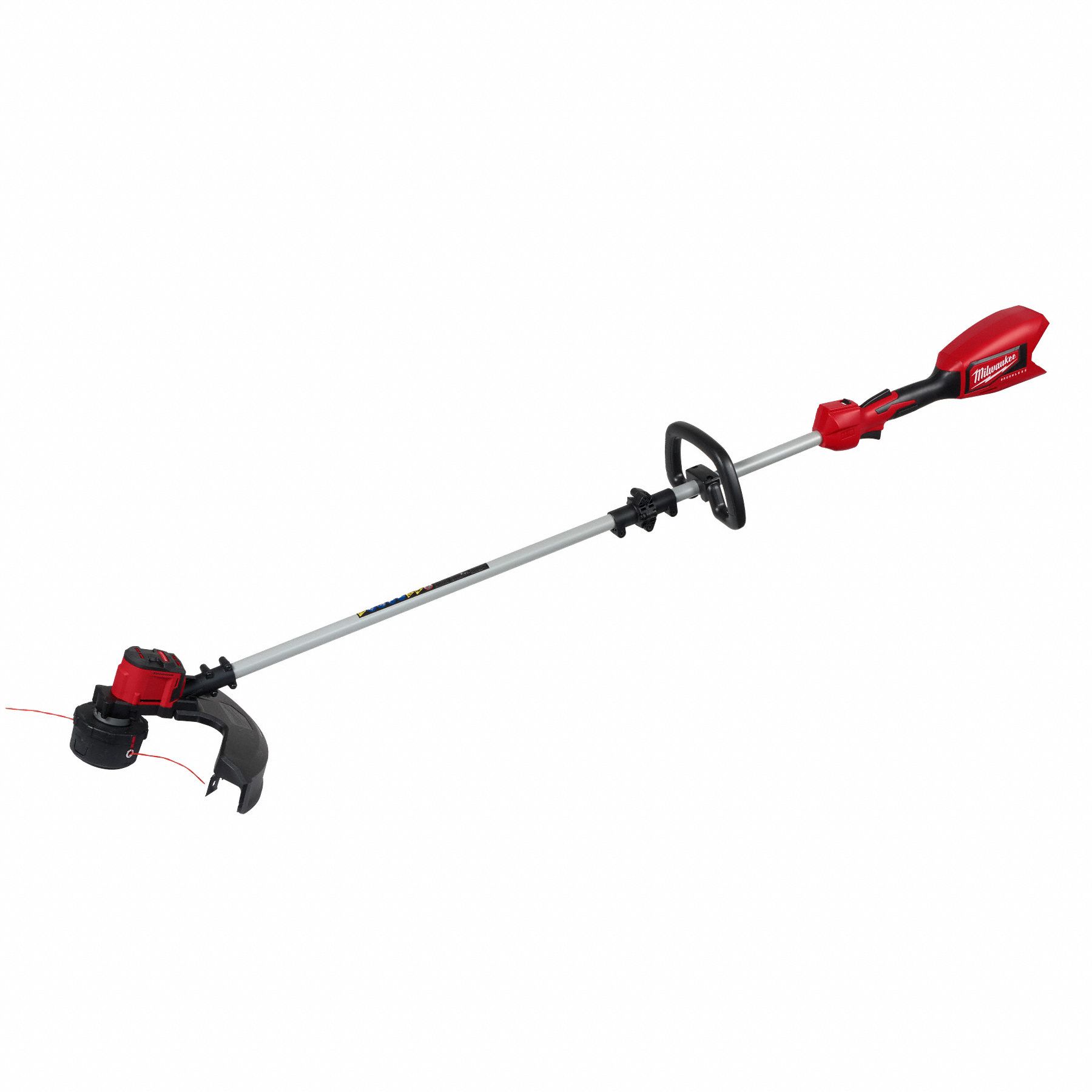 String Trimmer 9.1 lb Cordless 18V DC