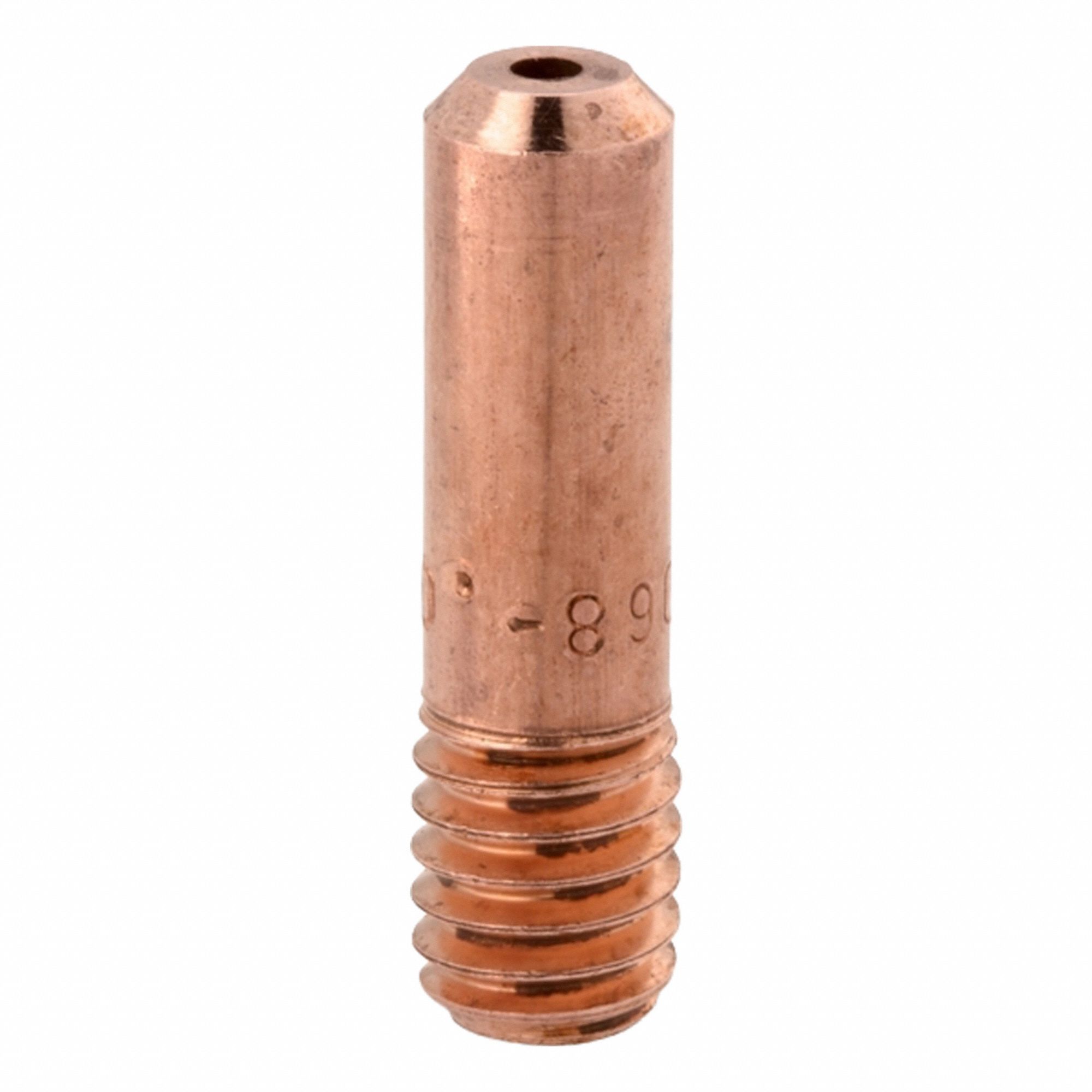MIG Gun Consumables