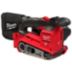 Milwaukee Cordless Belt Sanders