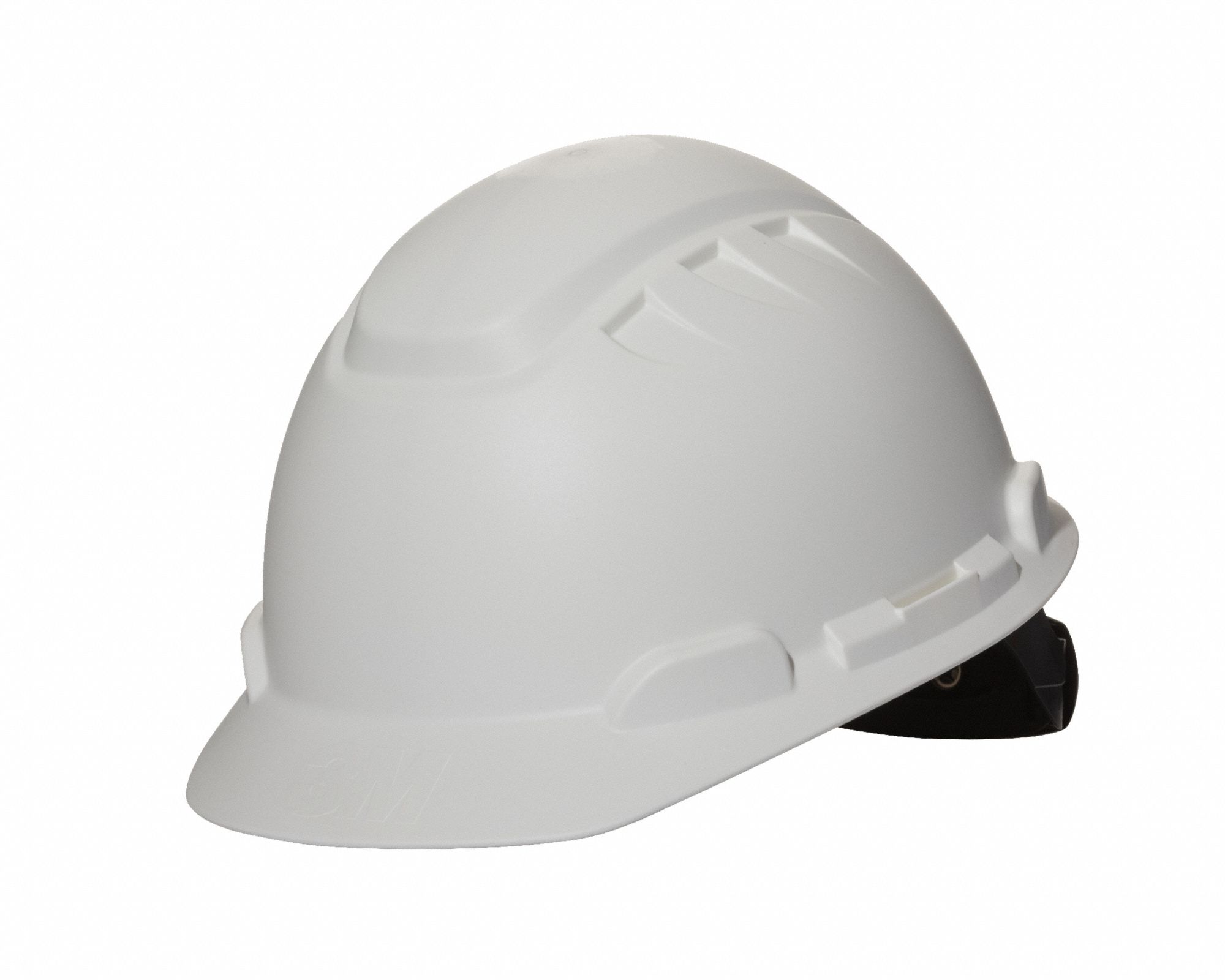 K7780 Elevated Temp Hard Hat Ratchet 13 oz