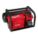 Product Image #3