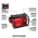 Product Image #6
