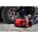 Product Image #9