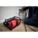 Product Image #10
