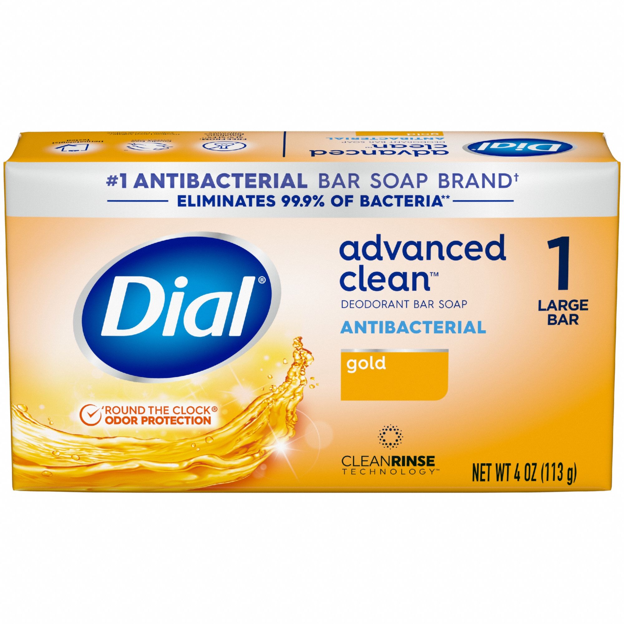 Bar Soap Body Skin Cleansing