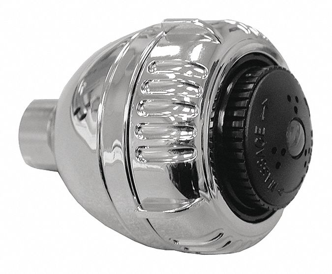 Massage Shower Head,