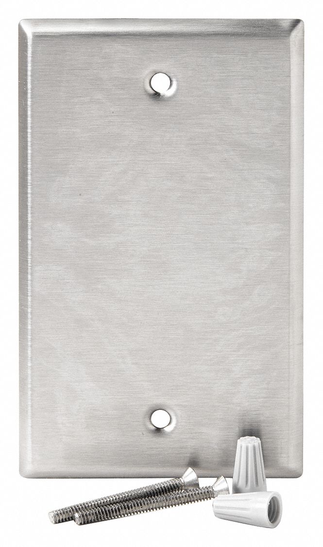 SIEMENS, Temperature Sensor 284Y14540984 Grainger