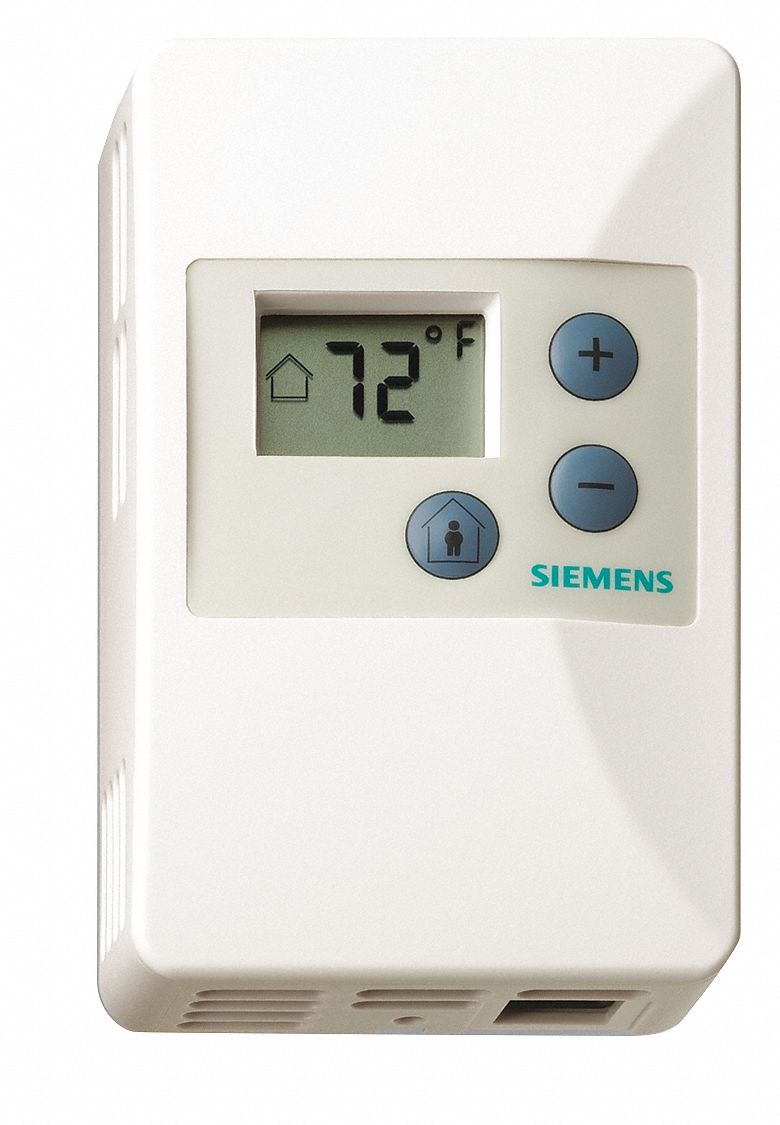 Room Temperature Systems Sensing/Display