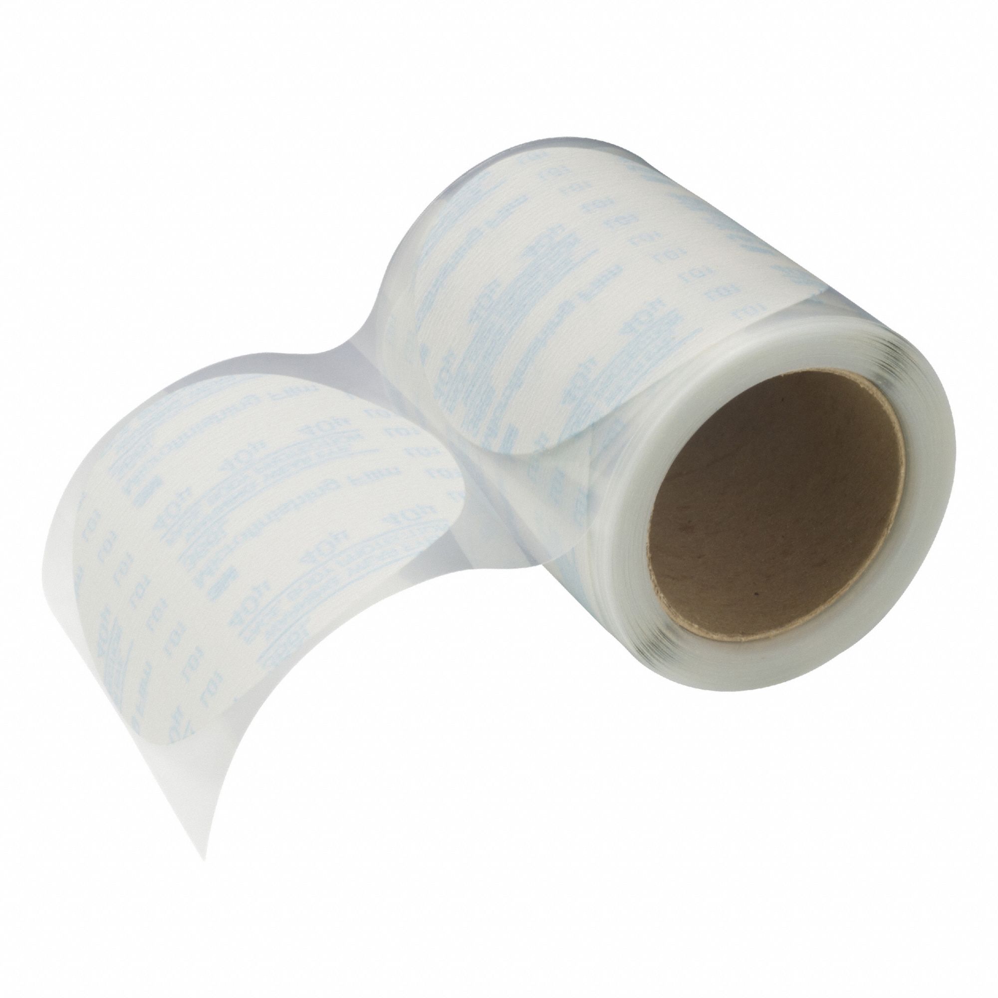 Abrasive Film 120 Mic 3M 84183