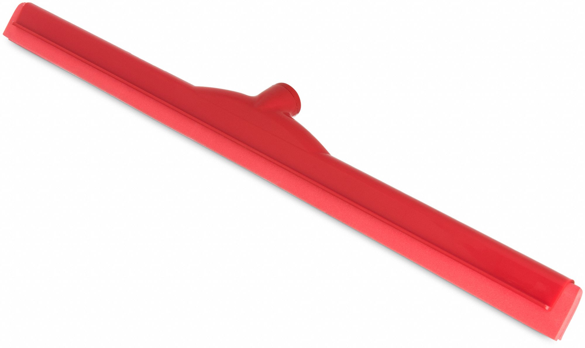 Squeegee, 24 in W, PK6