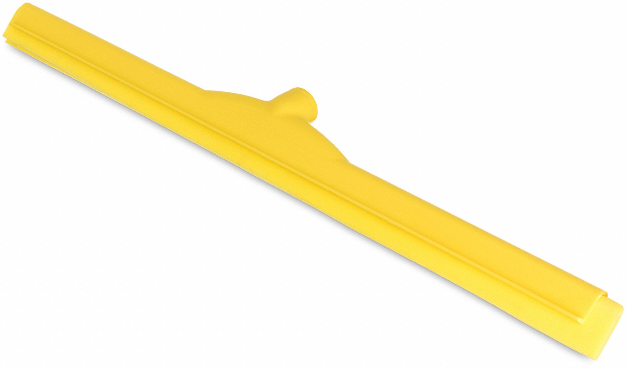 Squeegee, 24 in W, PK6