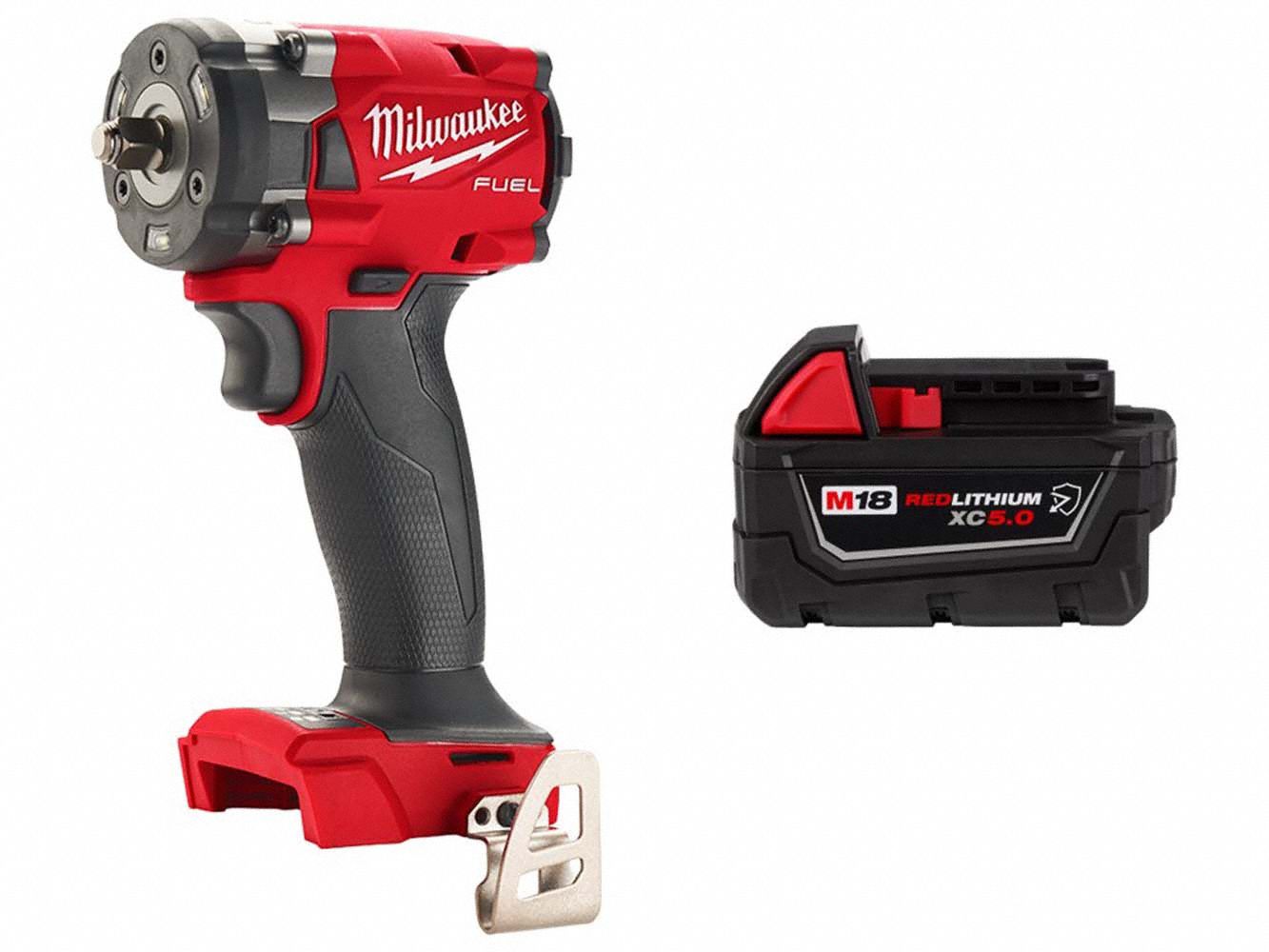 3-8-in-drive-size-250-ft-lb-fastening-torque-impact-wrench-and