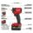 Product Image #4