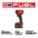 Product Image #2
