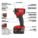 Product Image #3