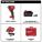 Product Image #2
