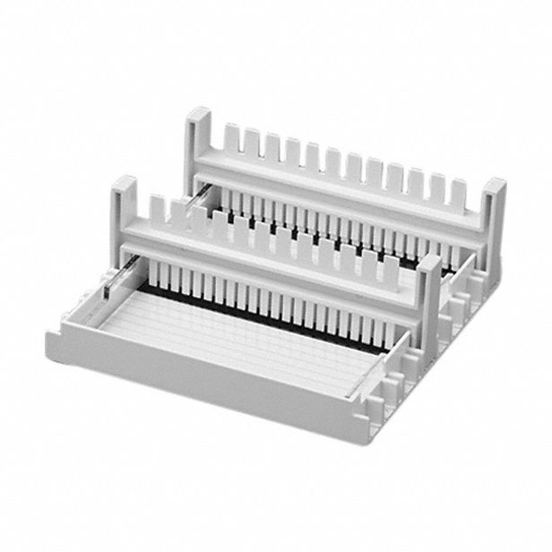 Electrophoresis Comb