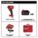 Product Image #2