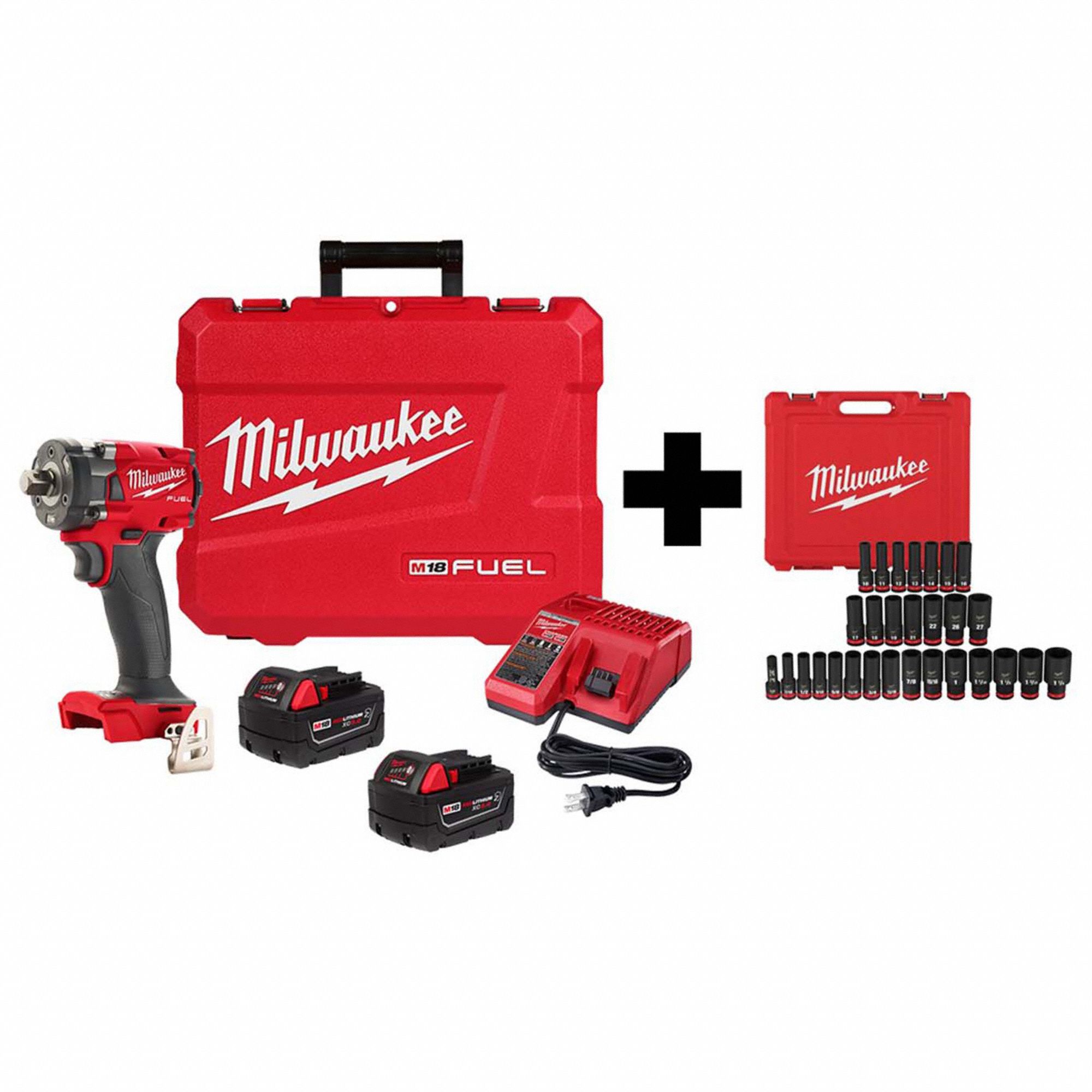 1-2-in-drive-size-250-ft-lb-fastening-torque-impact-wrench-kit