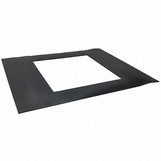 Electrophoresis Supplies