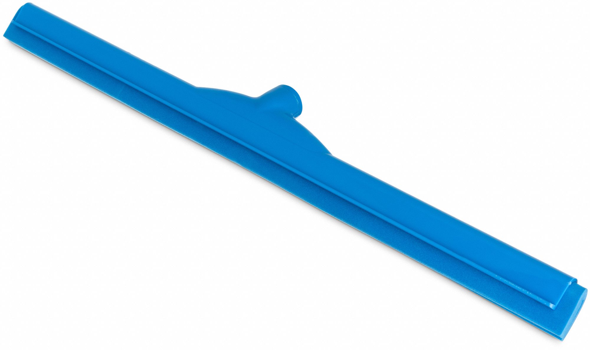 CARLISLE, Double-Blade, 24 in Blade Wd, Squeegee - 211C58|4156814 ...