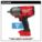 Product Image #3