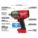 Product Image #2