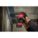 Product Image #9