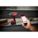 Product Image #9