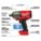 Product Image #2