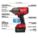 Product Image #3