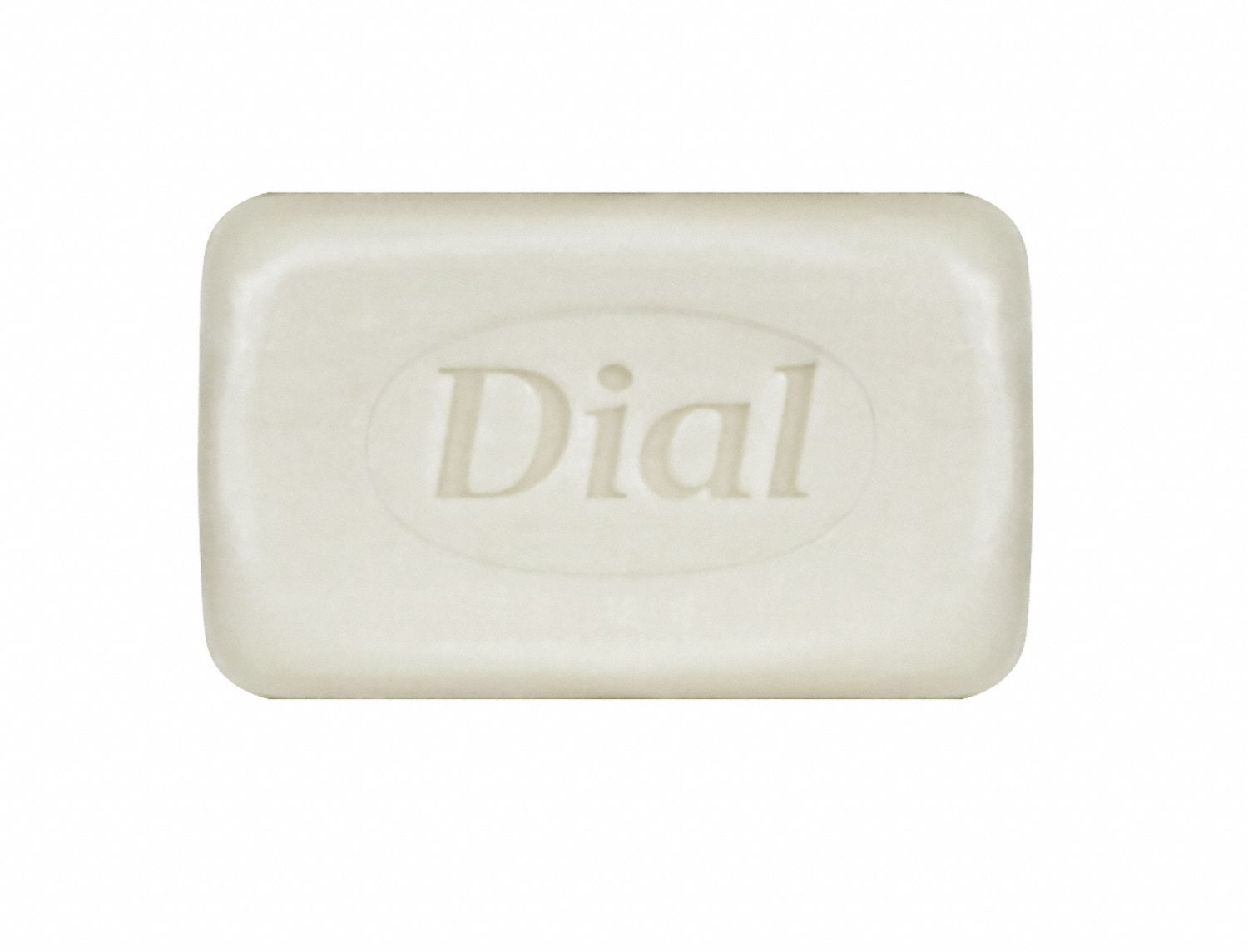 Bar Soap Hand Cleansing