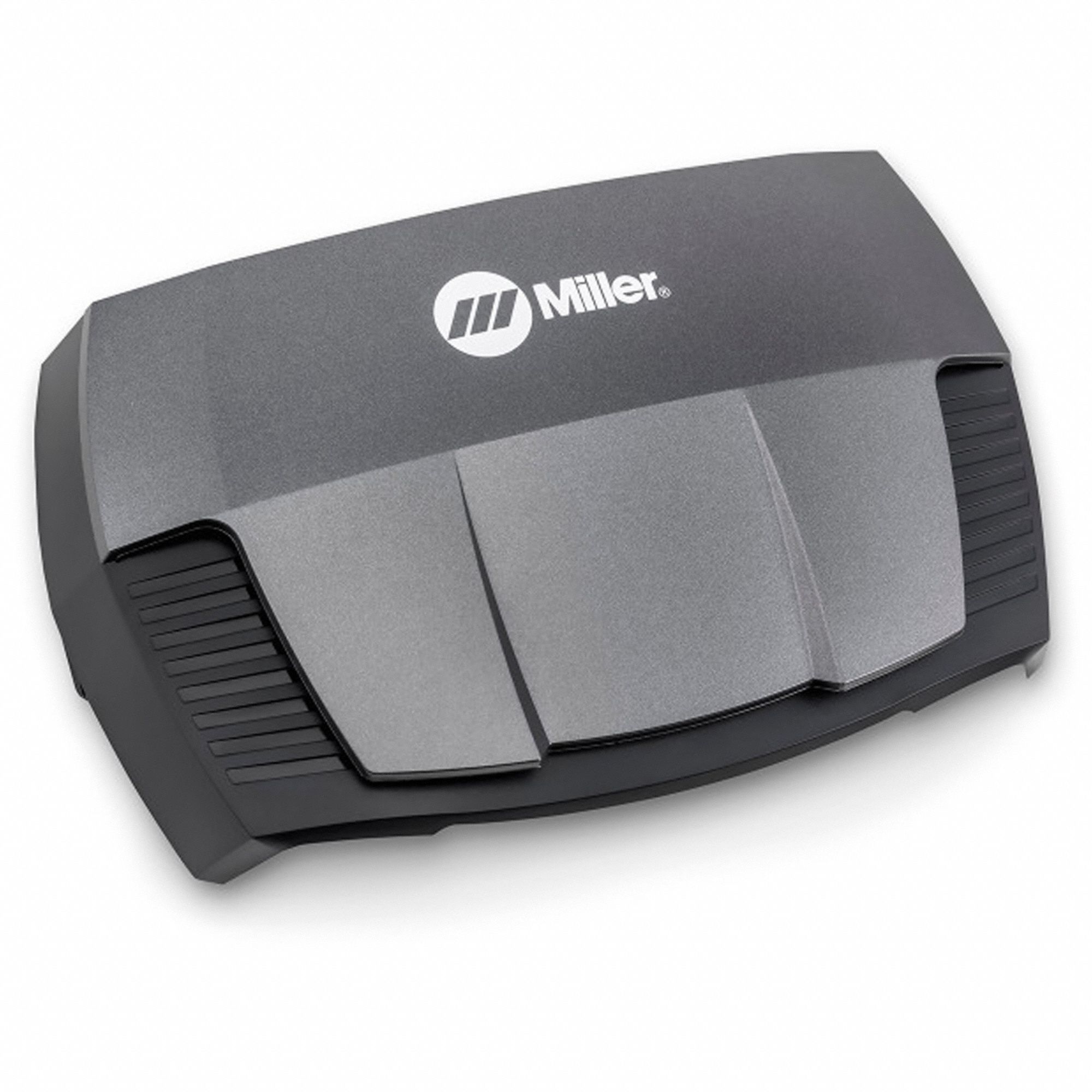 Filter Cover: PAPR 2 System