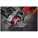 Product Image #9