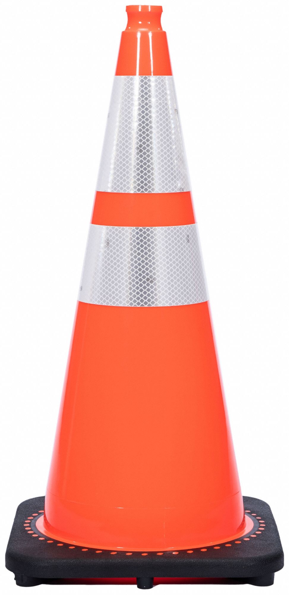 The traffic cone lady from champ'd up tho 😳 : r/transitiongoals