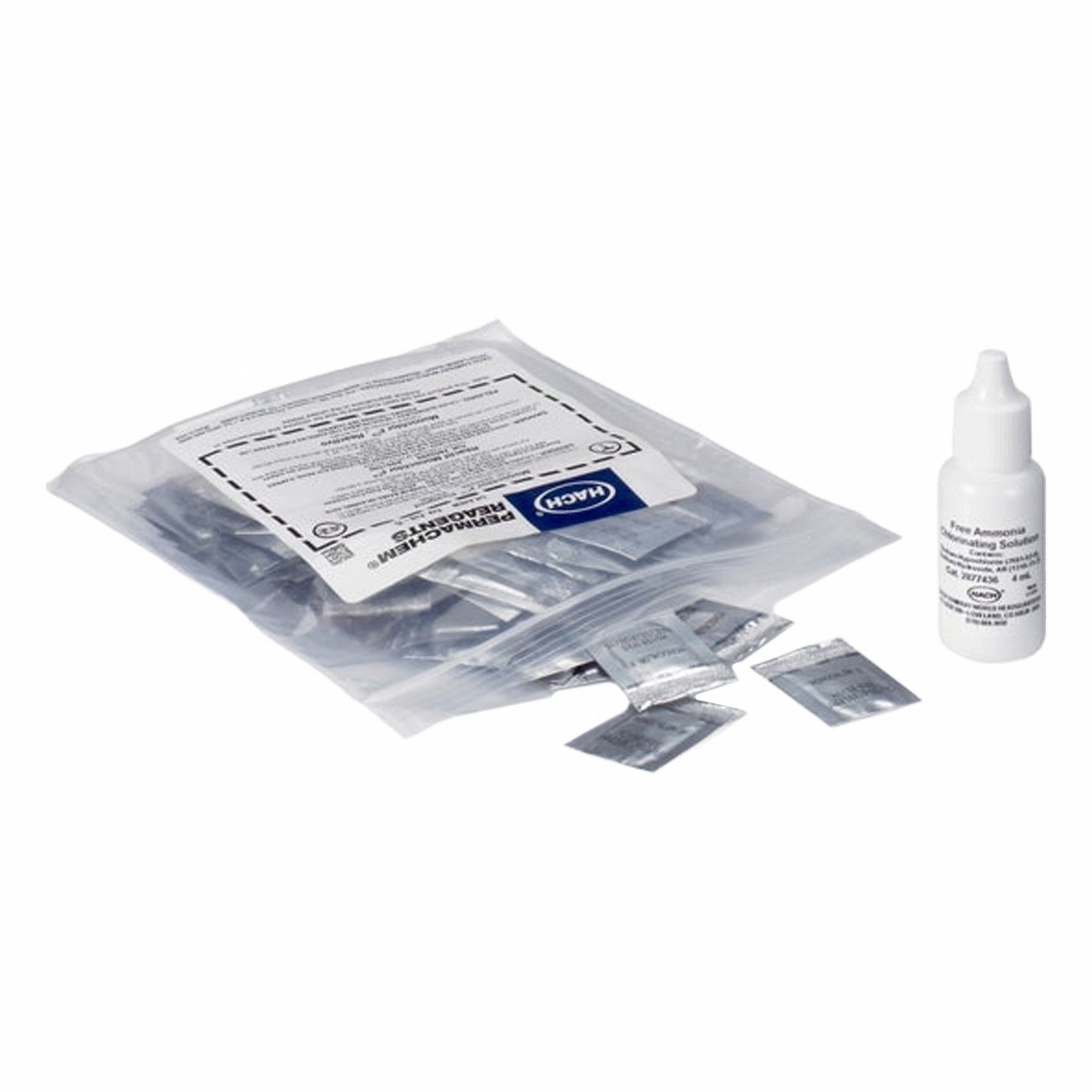 Reagent Set