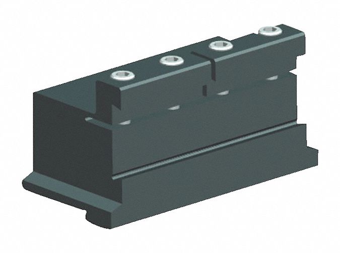 Thread Turning Toolholder, 32251221200