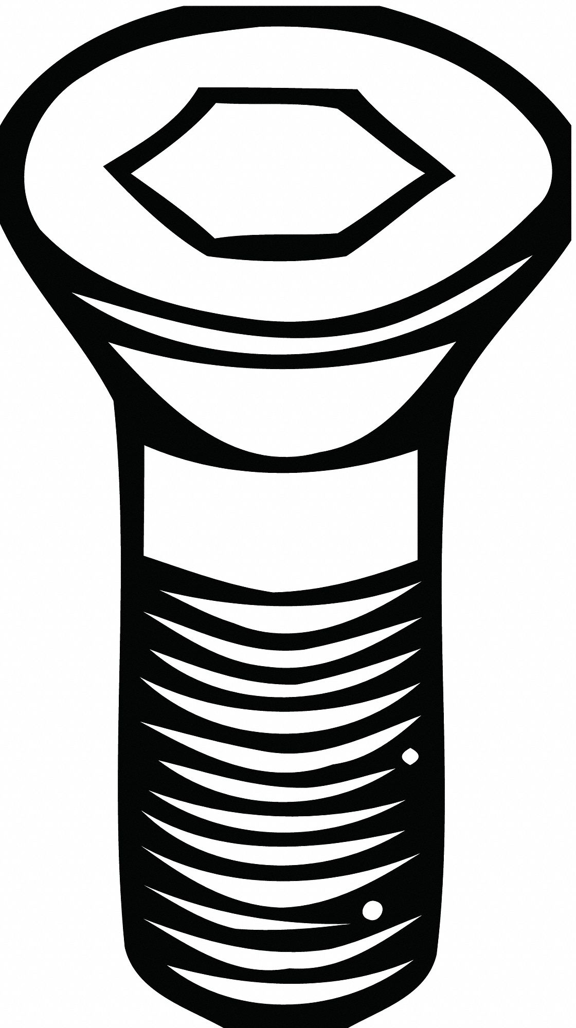 erickson-indexable-thread-turning-tool-holder-287dj9-606164-grainger