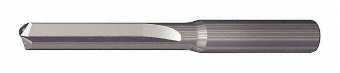 Drill, 175MM/.1250/