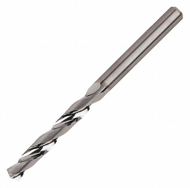 ERICKSON, BT40 Taper, Shrink Fit Tool Holder and Adapter 302RM5HSK80FPTTHT050325 Grainger