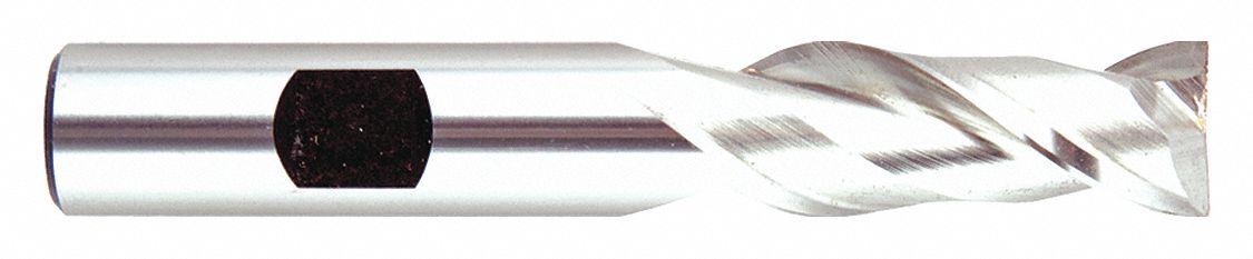 REGAL CUTTING TOOLS Products