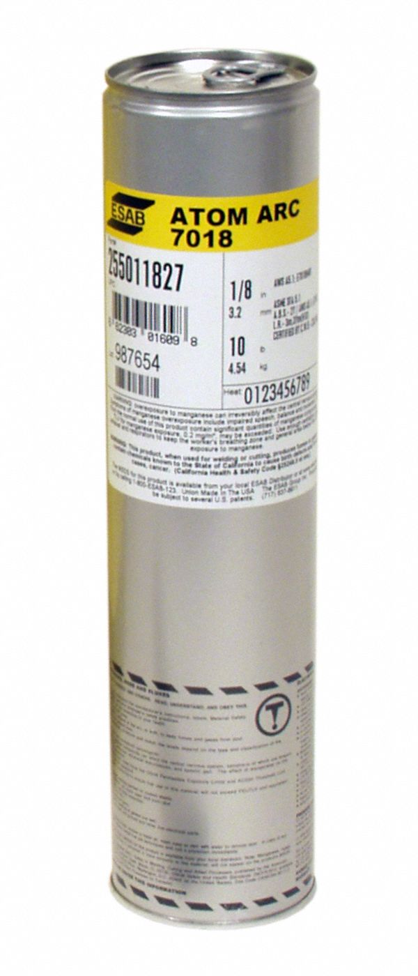 Pacificink