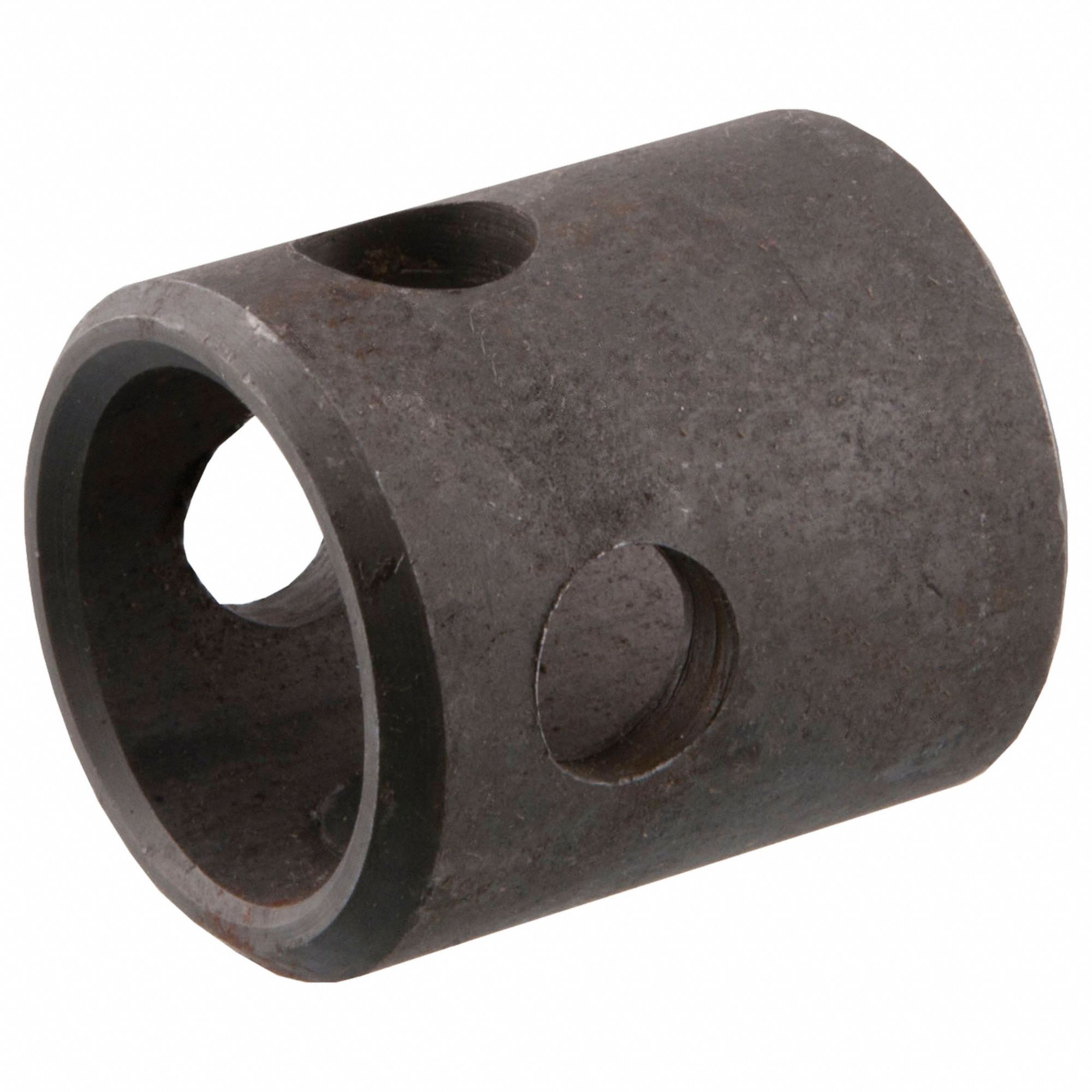 Swivel Jack Male Pipe Mount